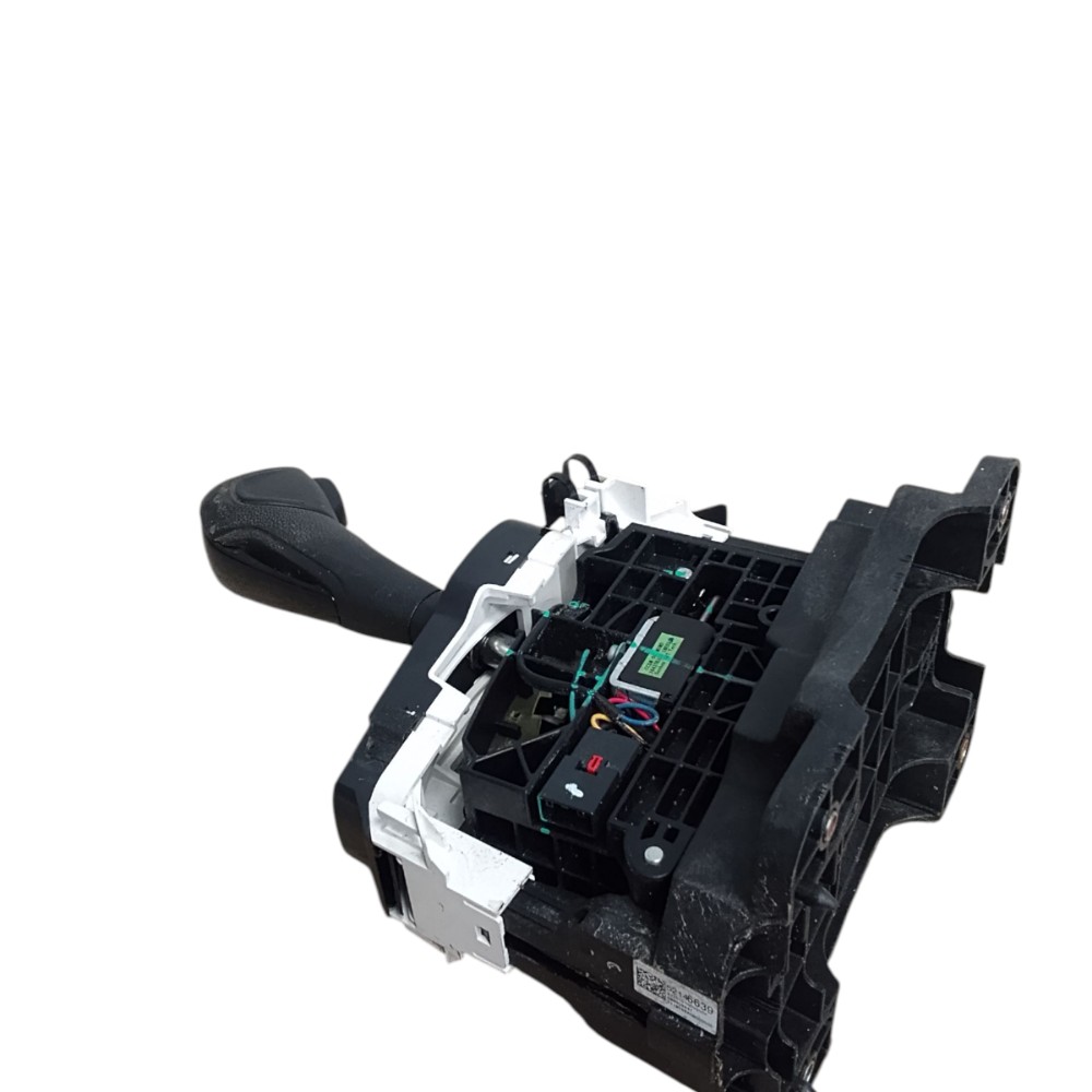 Alavanca Cambio Marcha Gm Onix Ltz 1.4 2018/2019 2