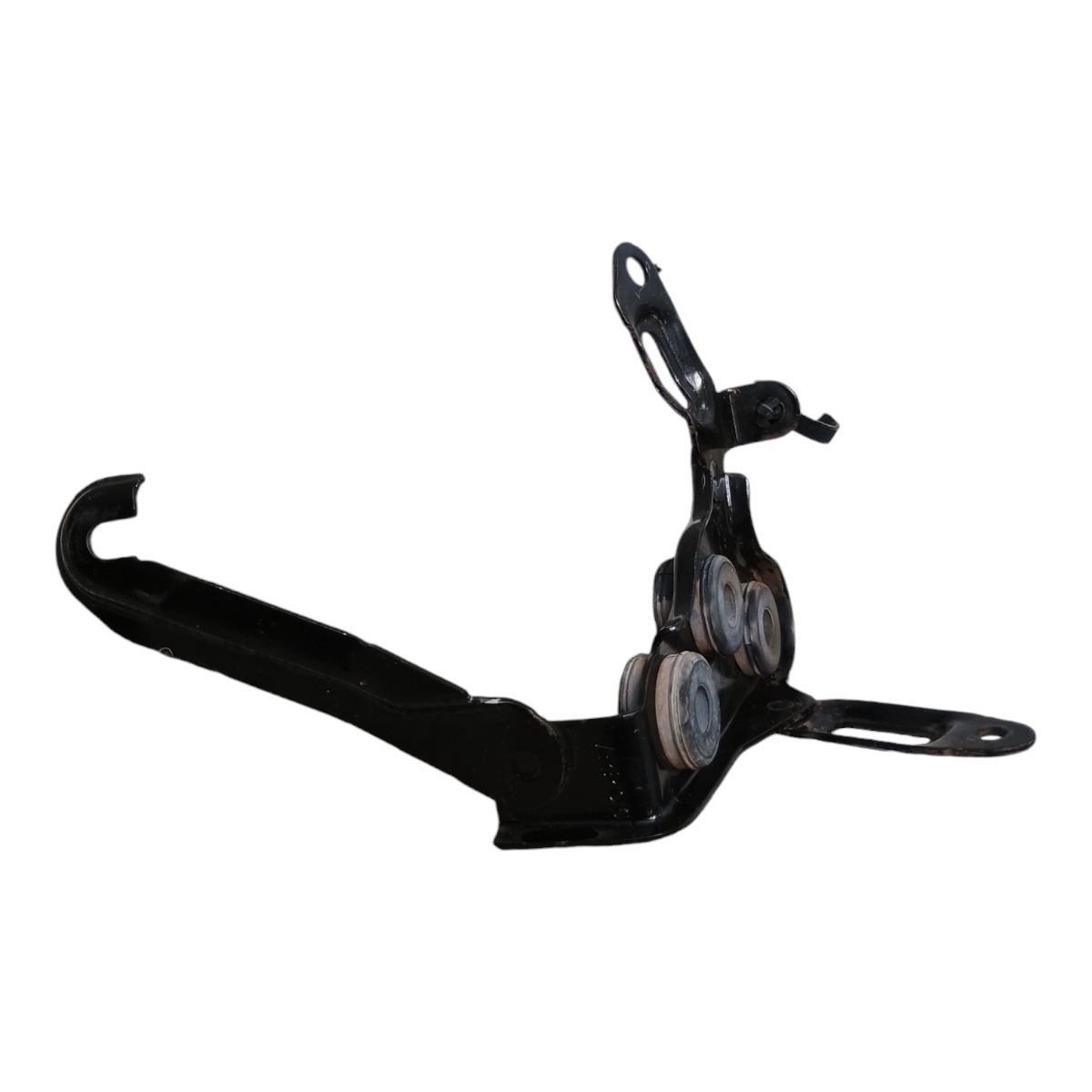 Suporte Módulo Abs Honda Hr-v 2018 Bvrp0582 7