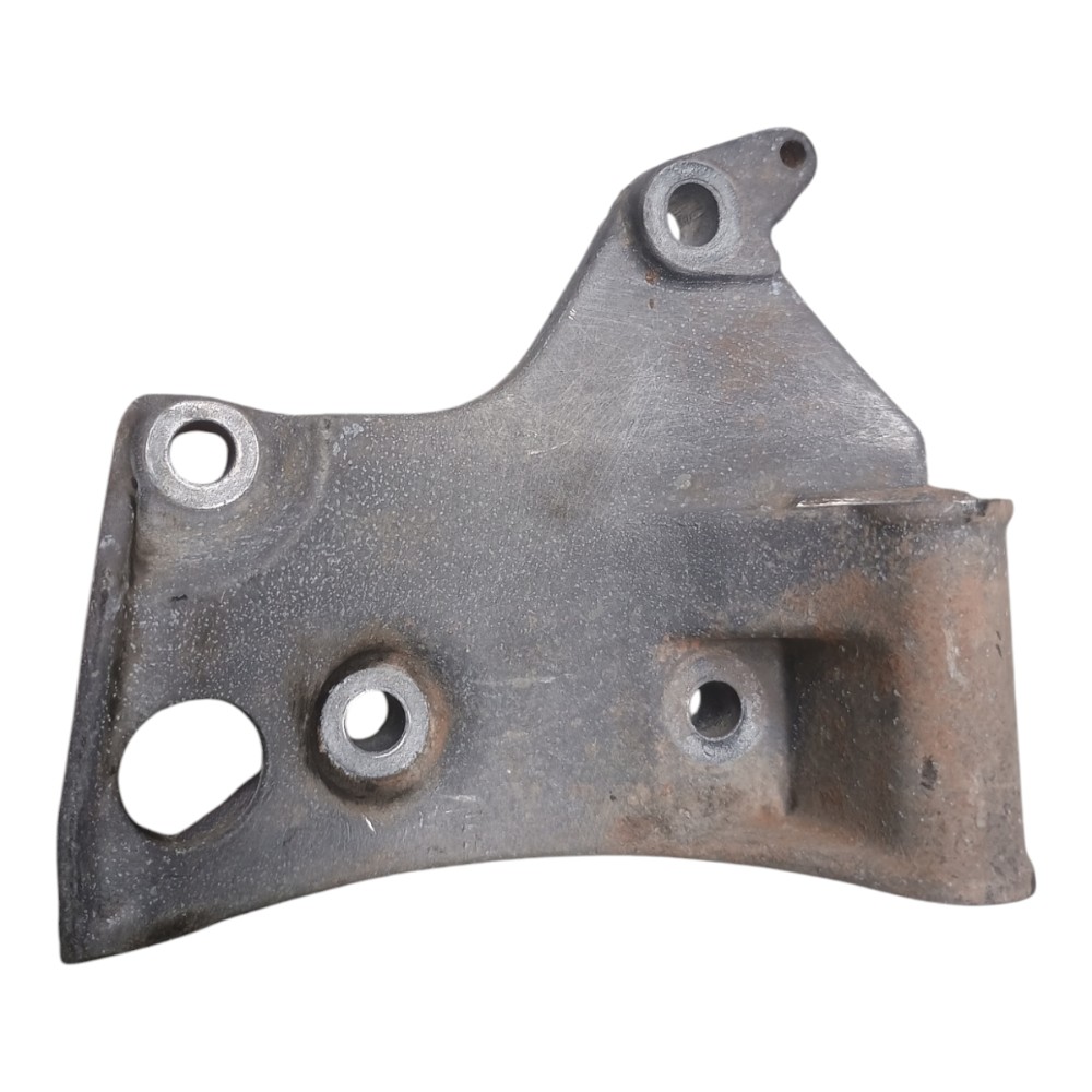 Suporte Alternador Renault Clio Authentic 2004