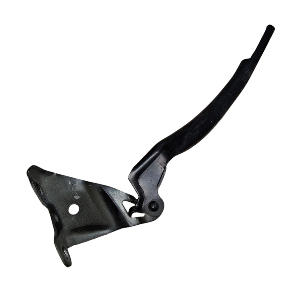 Dobradiça Direita Capô Fit Lx 2010 2