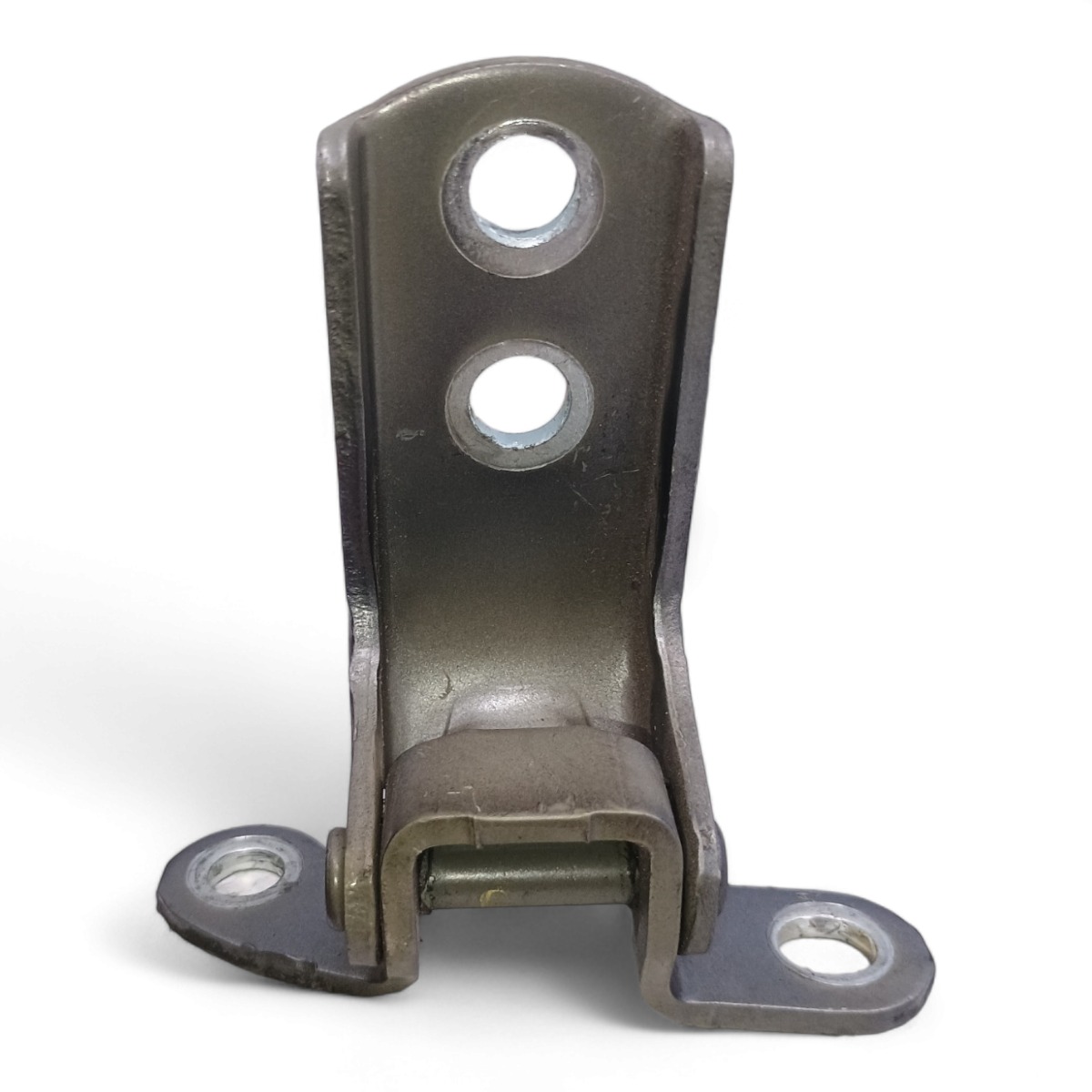 Dobradiça Superior Porta Dianteira Direita Toyota Etios 2013 2