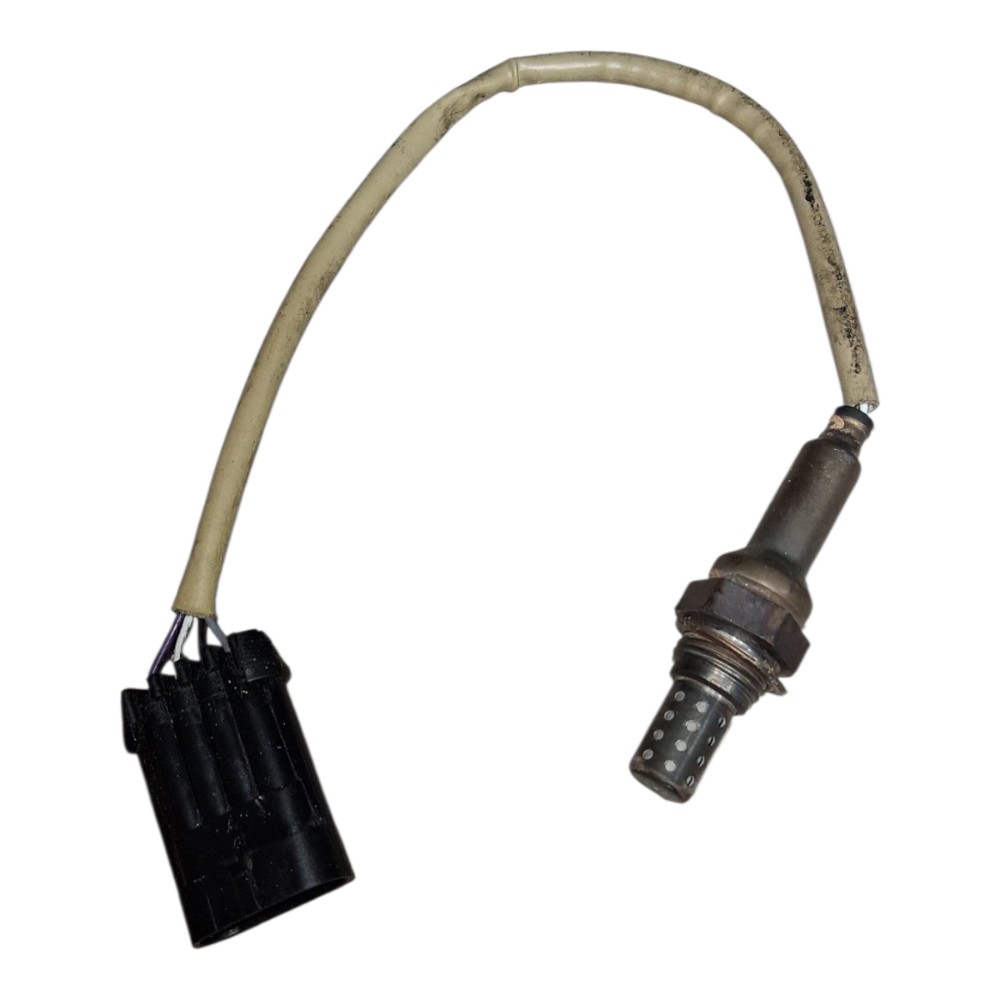 Sonda lambda gm classic 1.0 2012