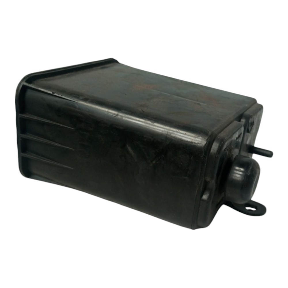 Filtro Canister Citroen Xsara 1998 98fu90653 2