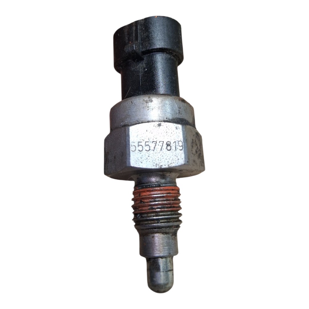 Interruptor Sensor Ré Cobalt Cruze Prisma Onix 2012