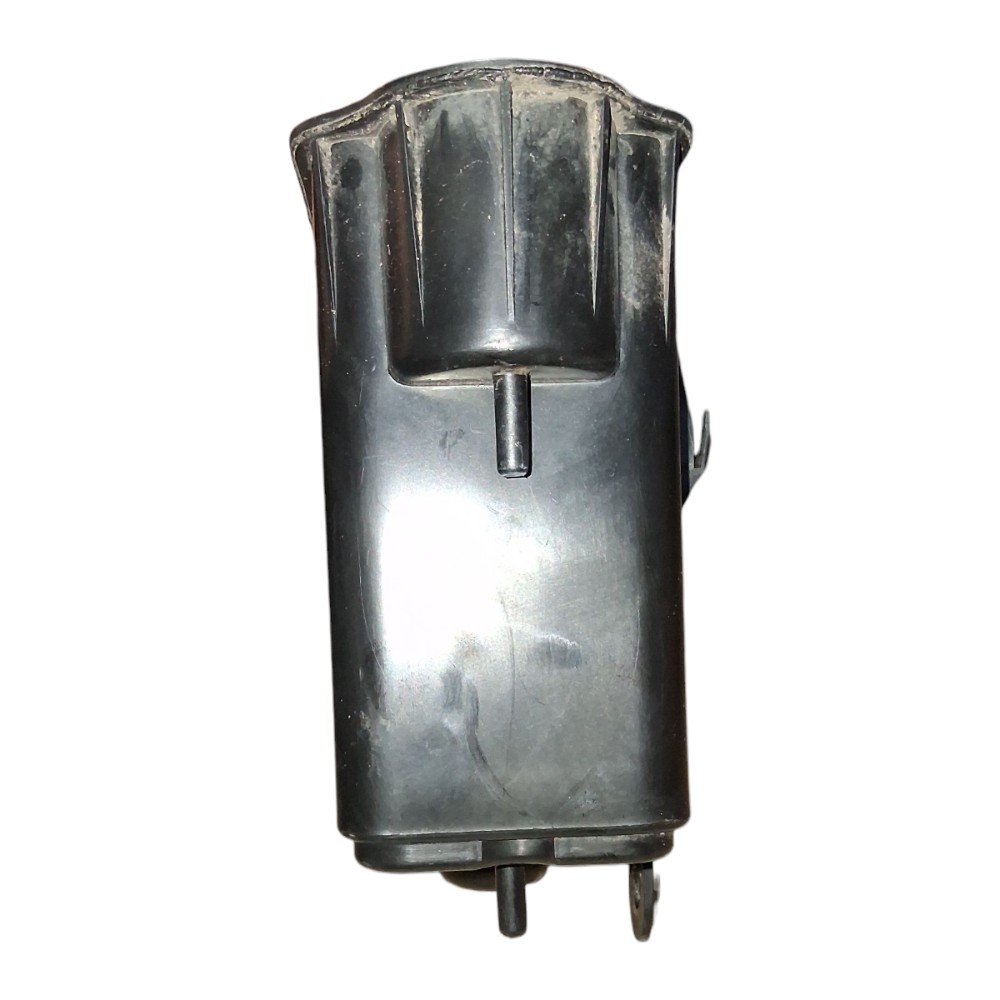 Filtro Canister Ford Fiesta 2003 À 2012 98fu9d653aa 4