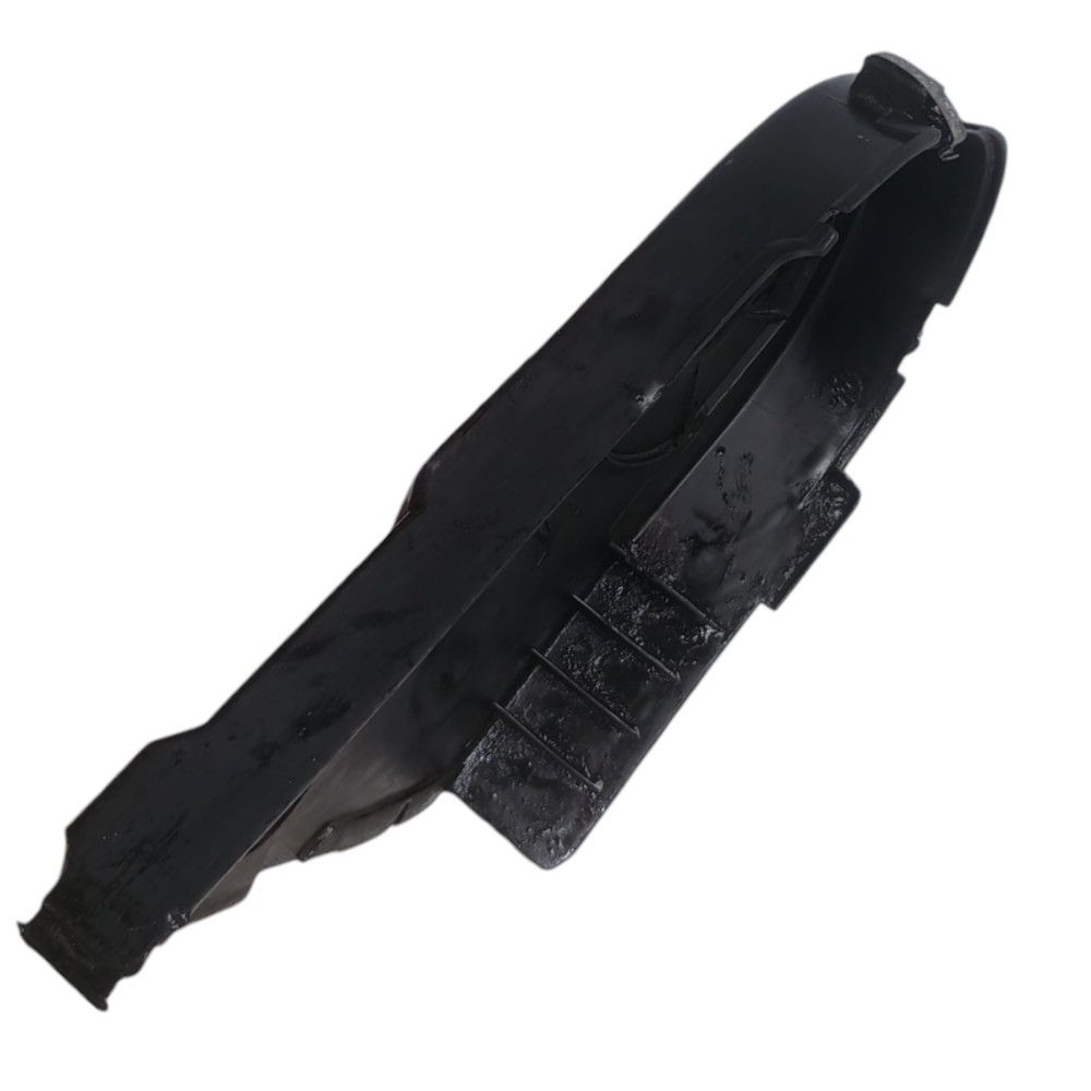 Capa Superior Correia Dentada Seat Cordoba 1998 026109123b 2