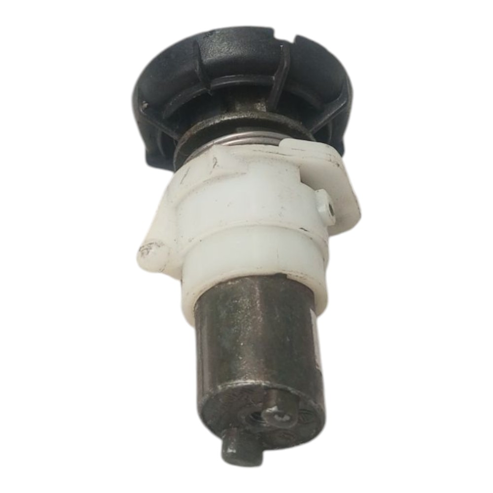 Miolo Da Fechadura Do Porta Malas Fiat Palio 2001 4