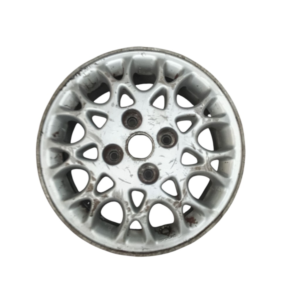 Roda aro 13 fiat palio 97