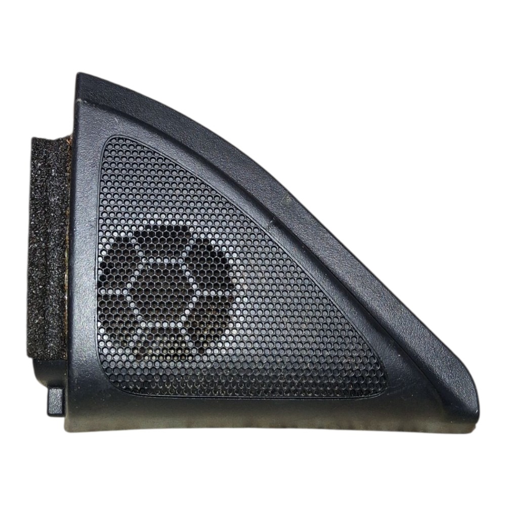 Acabamento Retrovisor Direito Toyota Corolla 2013