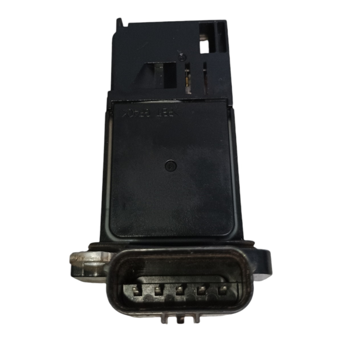 Sensor Fluxo Ar Honda Hr-v 2018 Afh70m41c 3