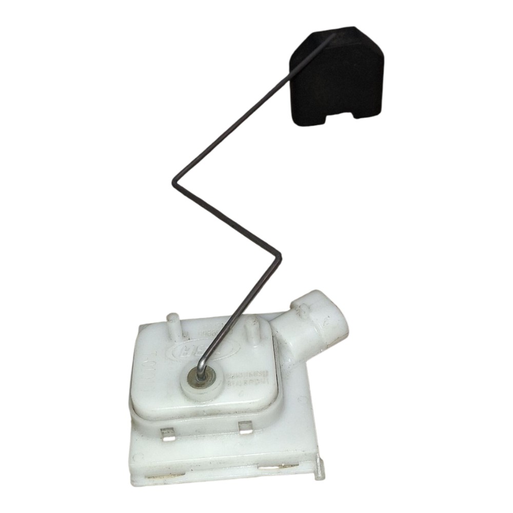 Sensor Nível Combustível Citroen C3 2005 A 2012 T010108 3