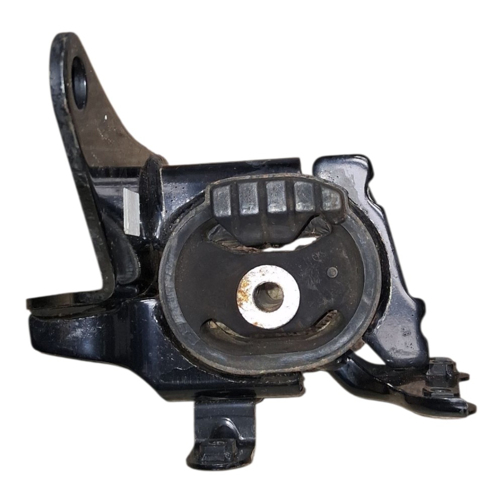 Coxim Superior Motor Toyota Corolla 2.0 2013