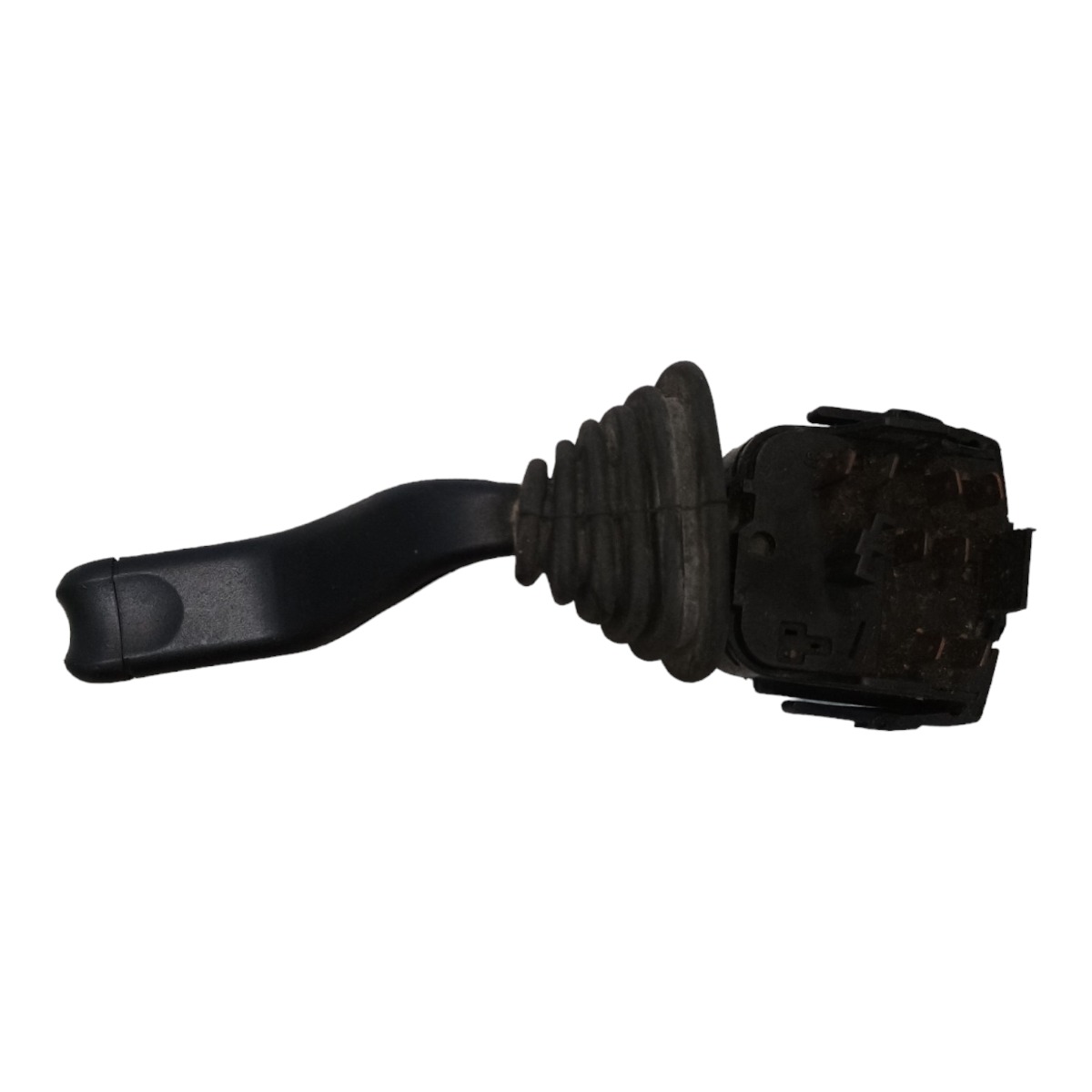 Chave Limpador Parabrisa Gm Astra Corsa 1994 A 2012 3
