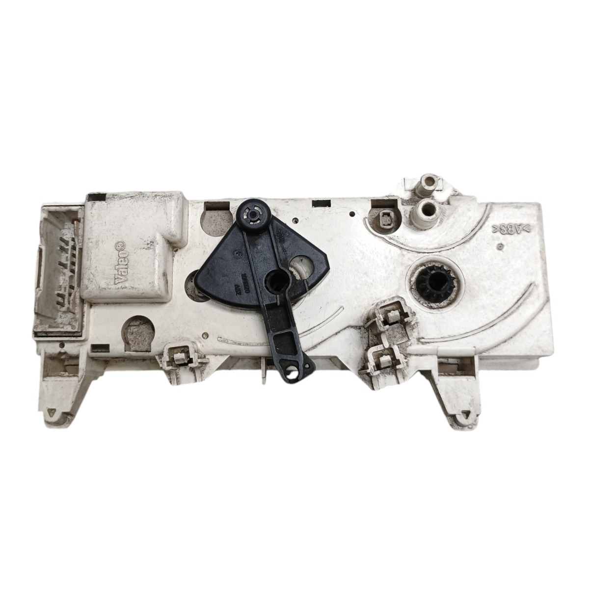 Comando Ar Condicionado Renault Scenic 1996 A 2010 662366x 4