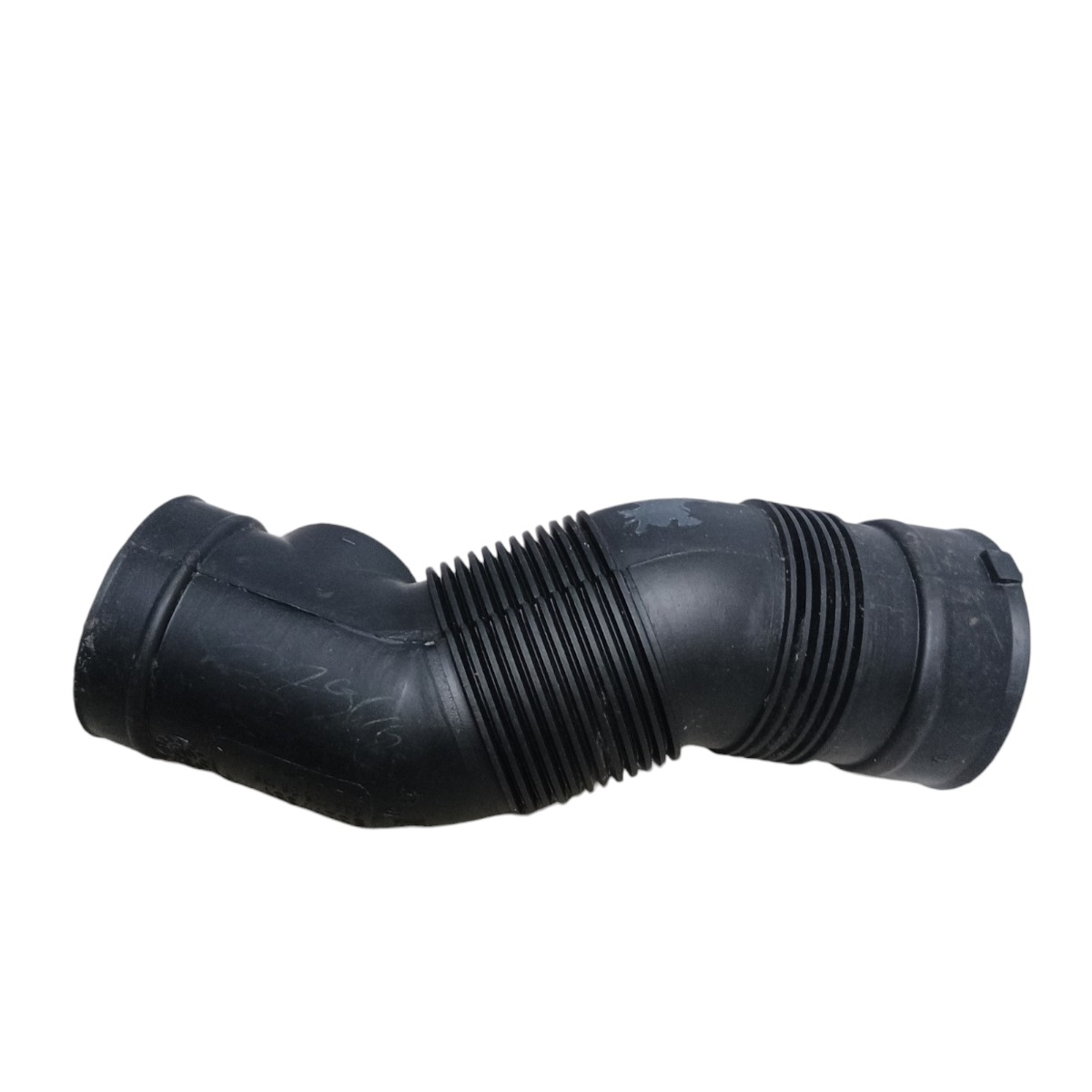Mangueira Ar Filtro Gm Corsa Montana 2002 A 2004 3