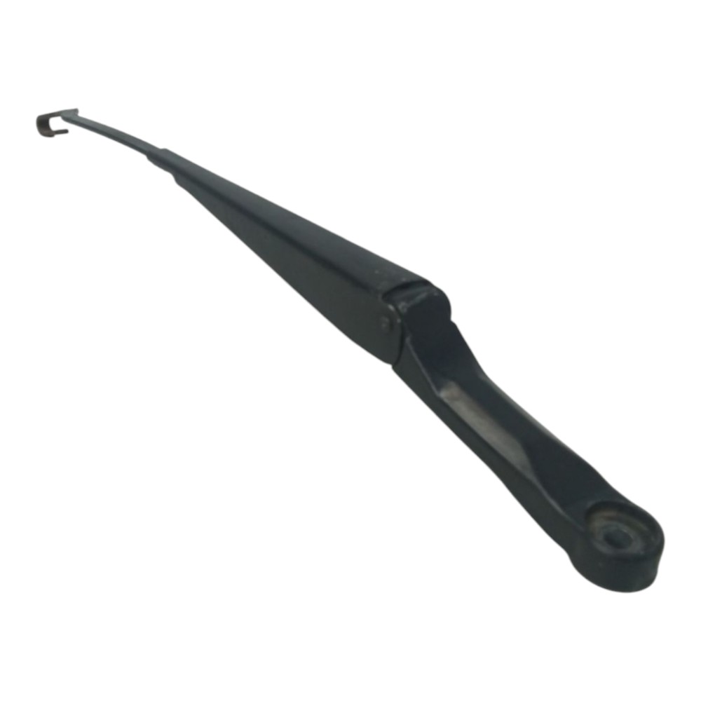 Braço Limpador De Parabrisa Lado Esq Seat Córdoba 97 3