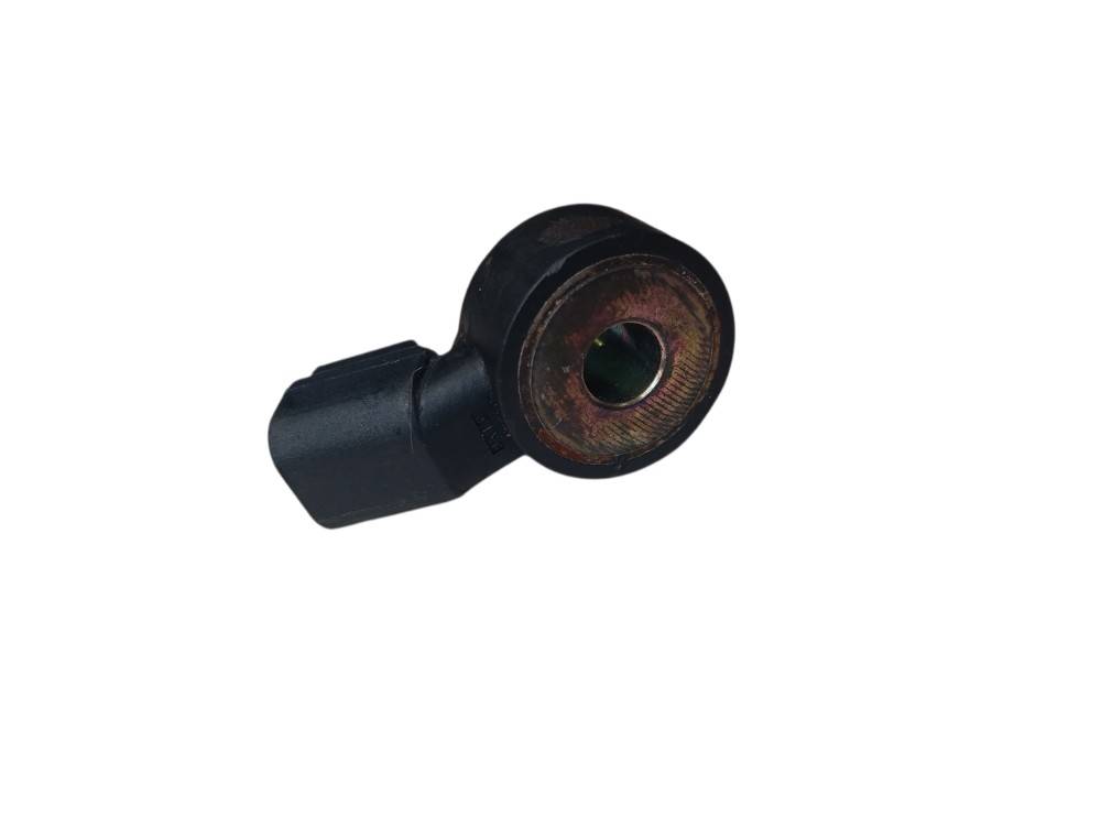 Sensor Denotação Ford 2012 A 2017 4
