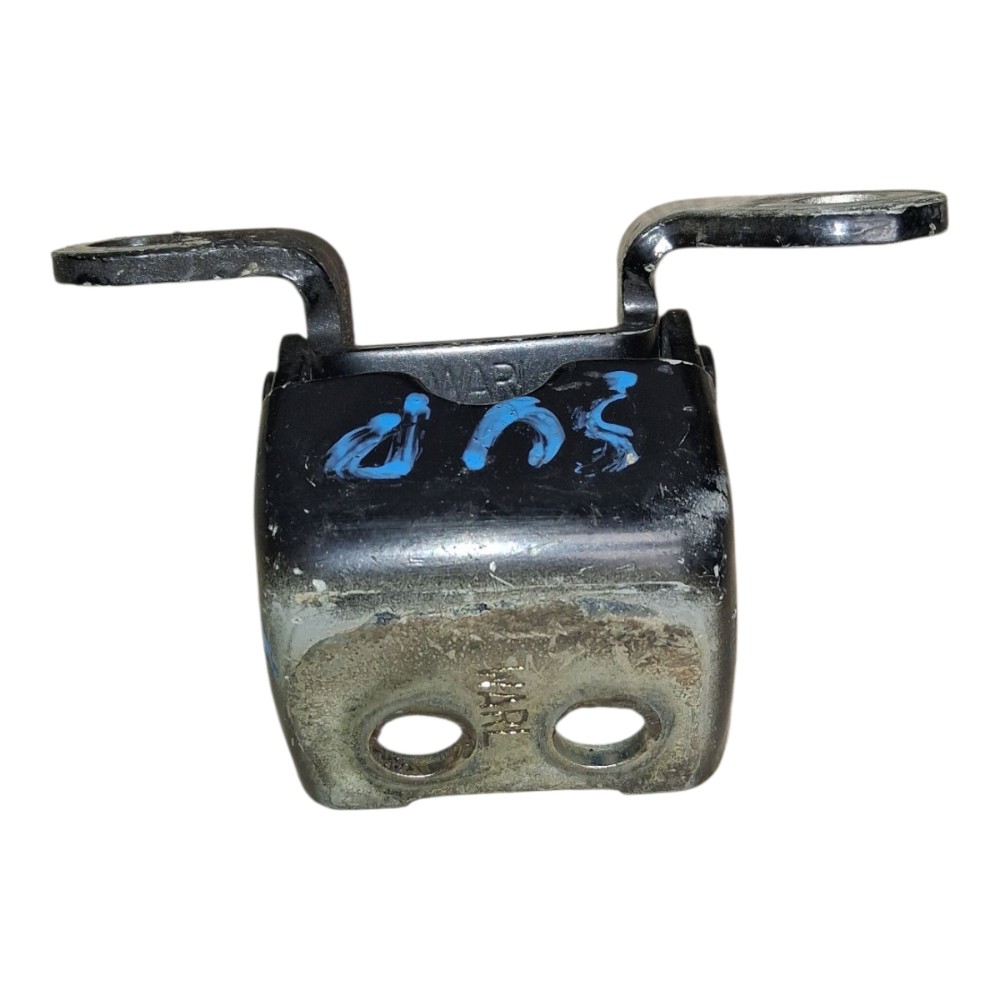Dobradiça Superior Porta Traseira Esquerda Fit Xl 2010 5