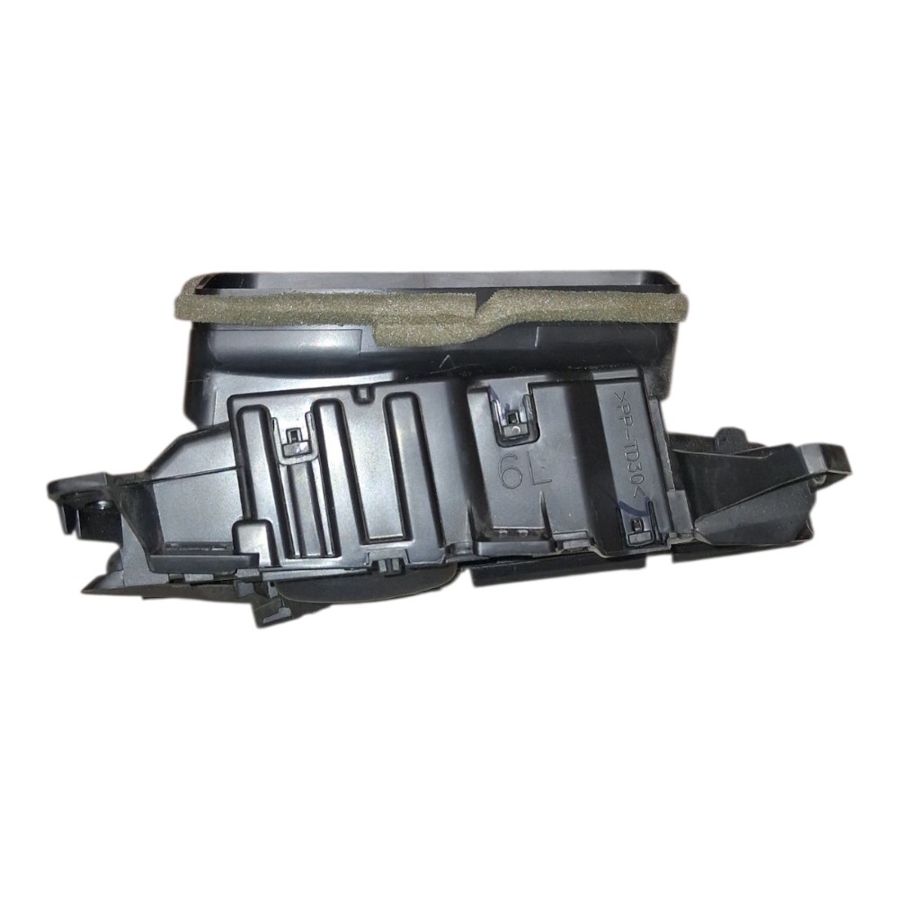 Difusor Ar Esquerdo Painel Toyota Yaris Sd 2021 556600d440 4