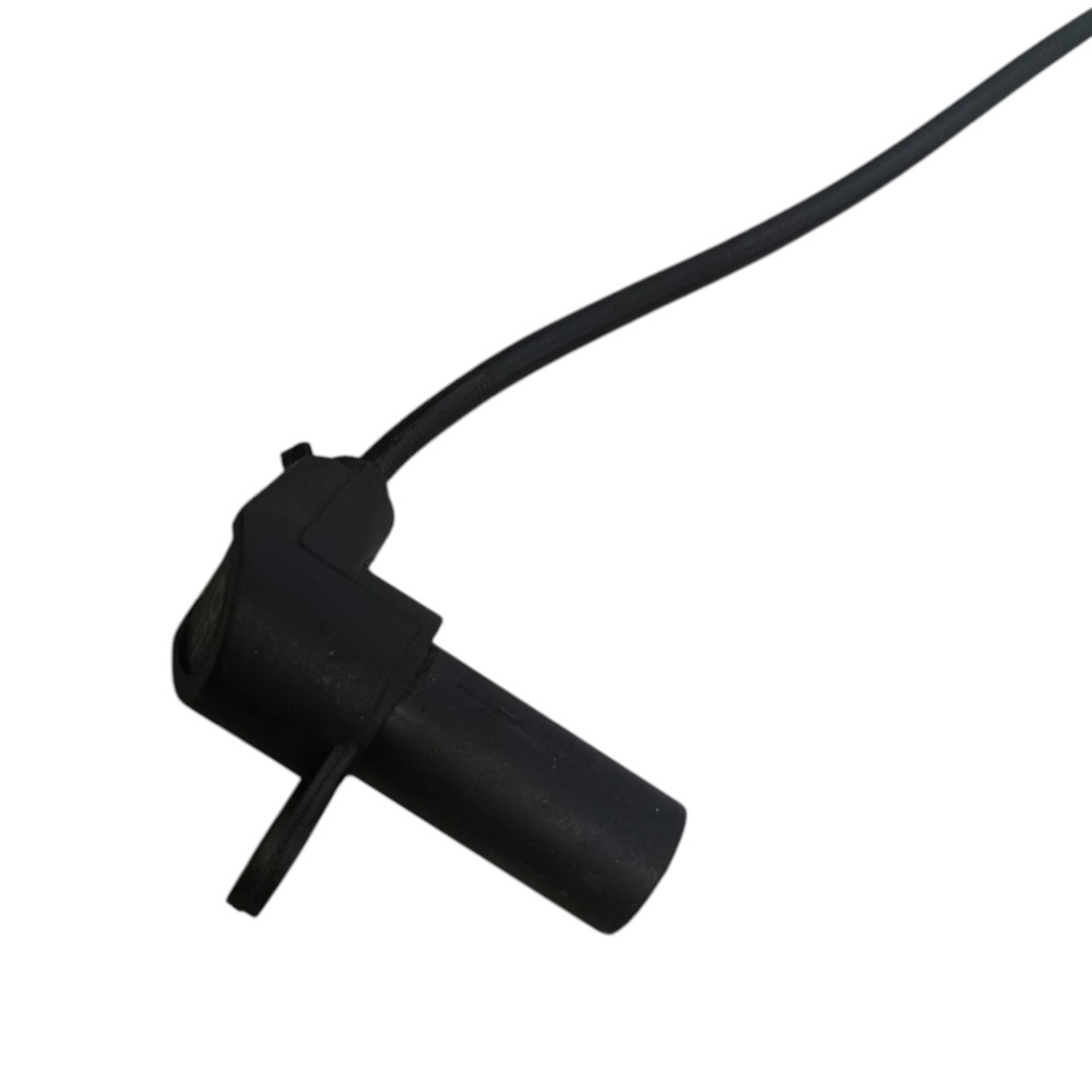 Sensor Rotação Fiat Idea Adventure 1.8 2007 4
