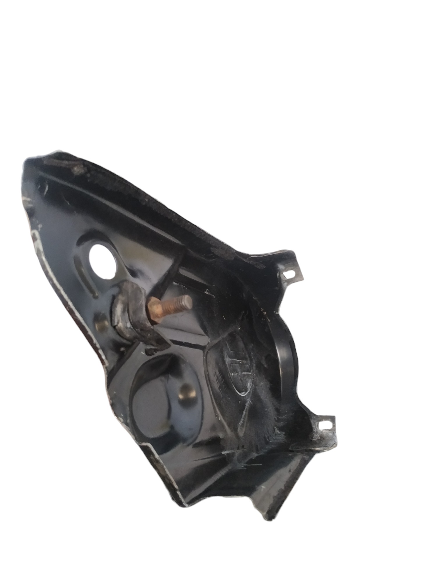 Capa Correia Dentada Gm Kadett 1991 3