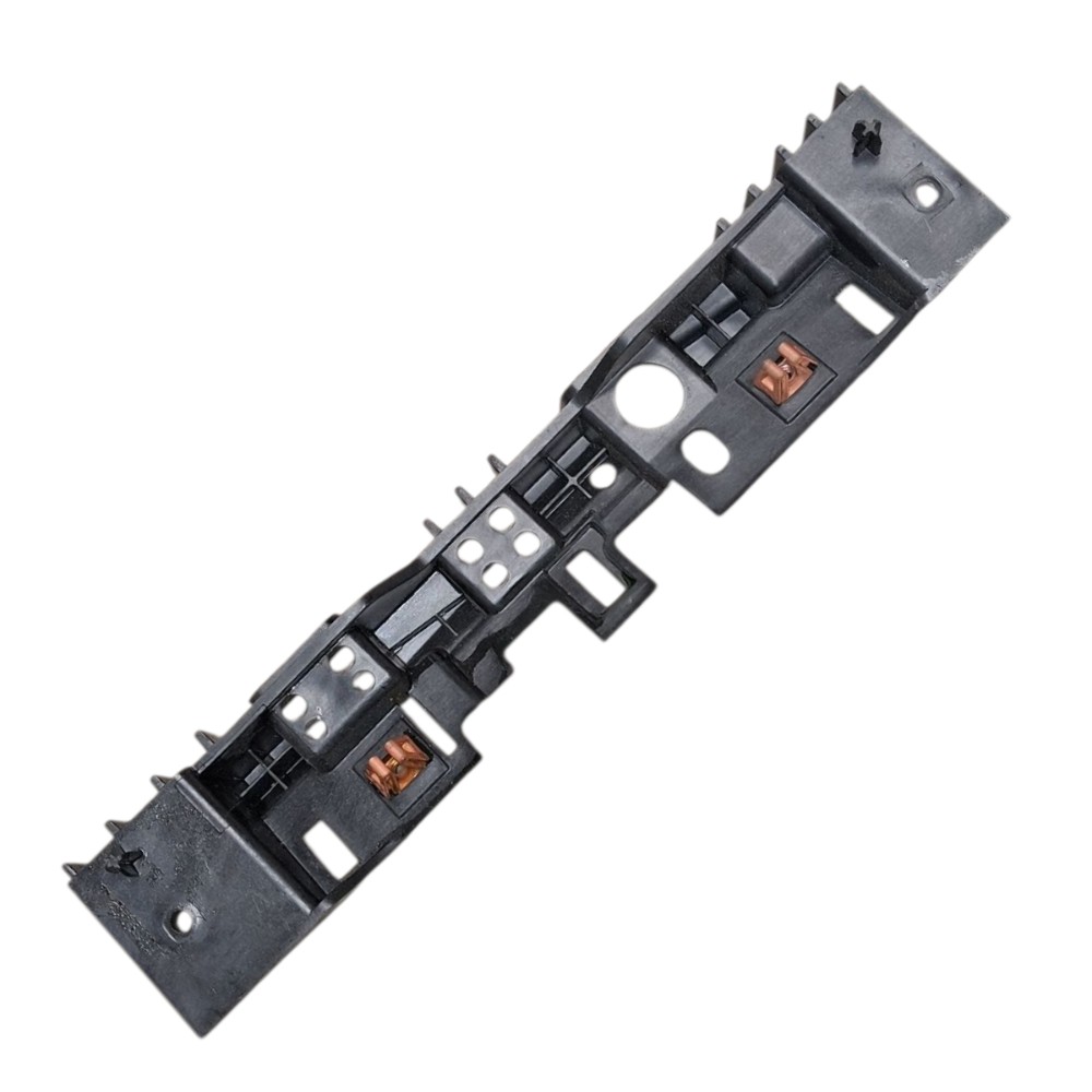 Suporte Multimídia 1.0 Gm Tracker 2023