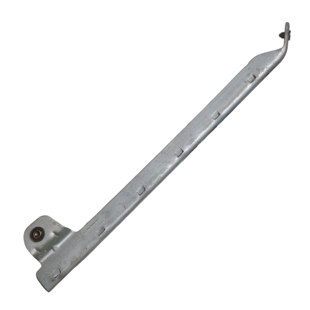 Guia Vidro Porta Traseira Esquerda Citroen Xsara 2000 A1 2