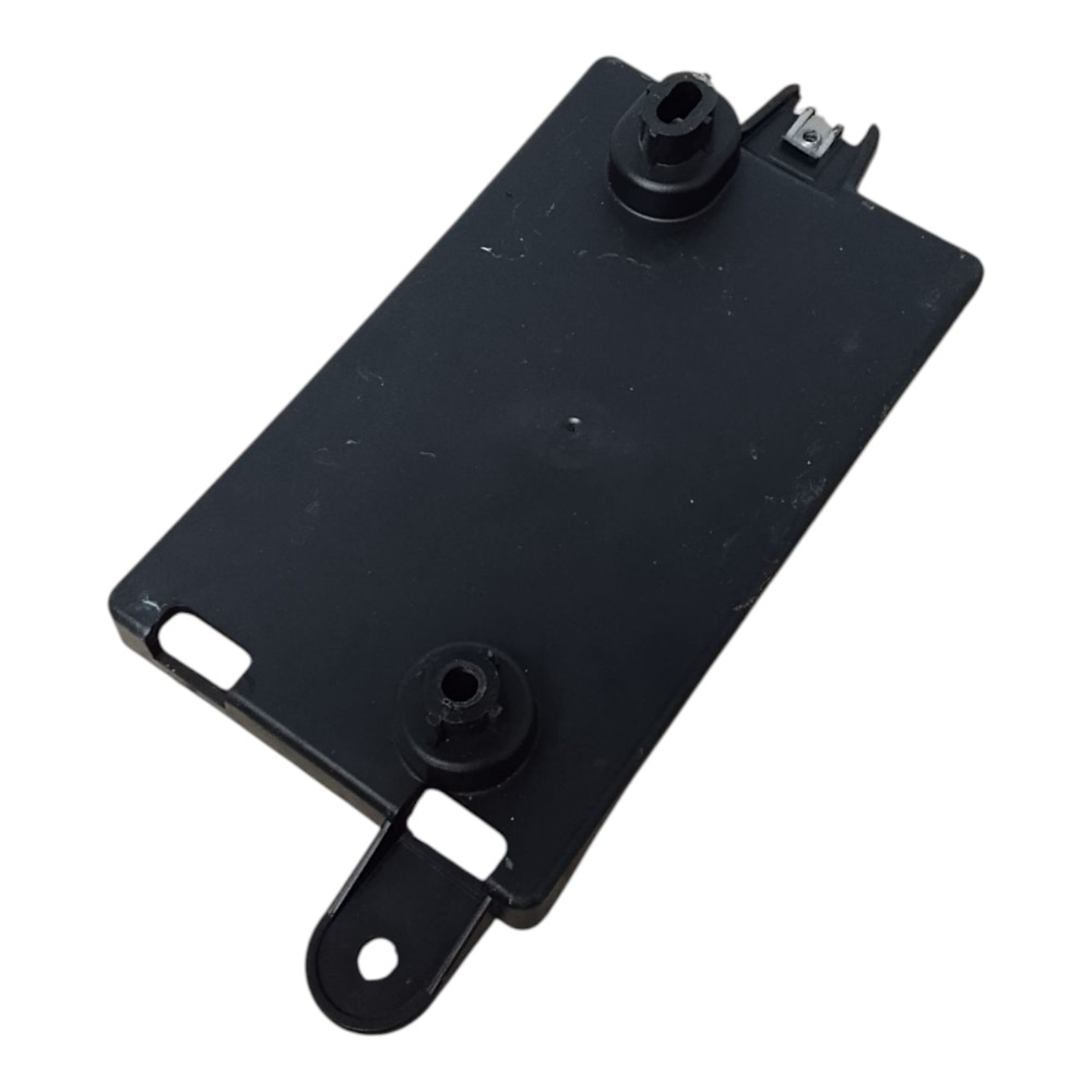 Suporte Módulo Conforto Renault Sandero 2008