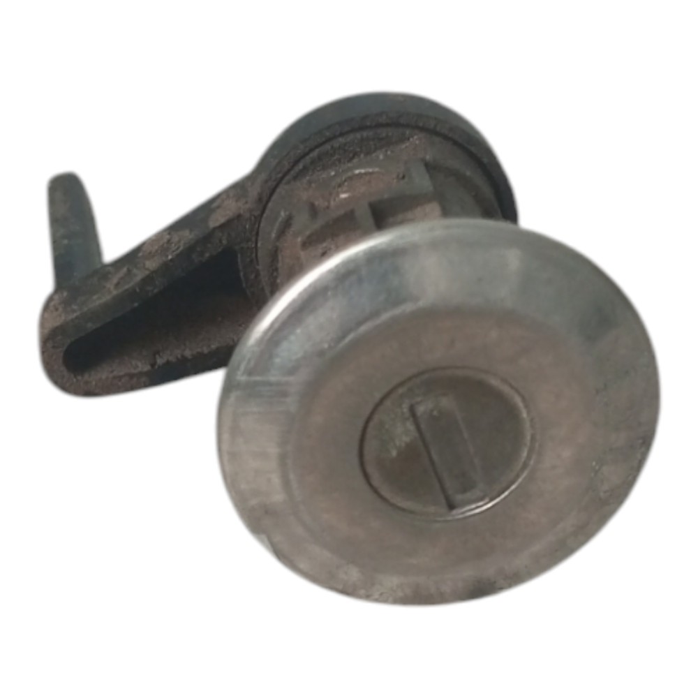 Cilindro Peugeot 206 Soleil 2003 Diant Direita 4