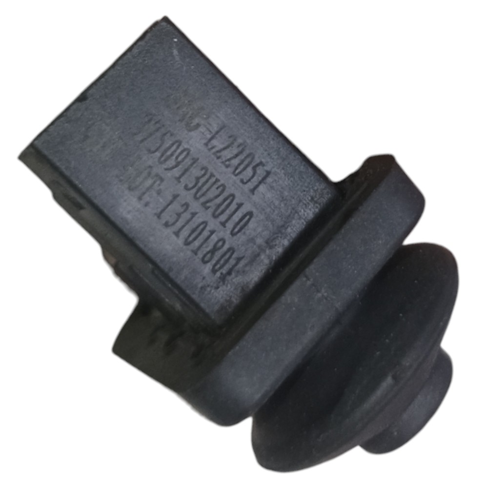 Sensor Porta Jac J2 1.4 2014 3750913u2010 3