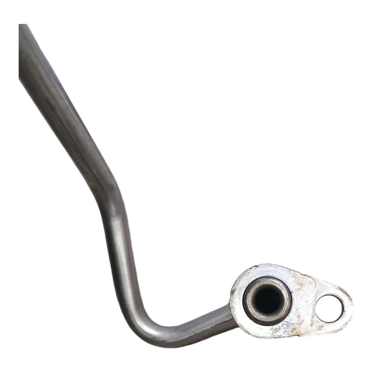Cano Oleo Turbina Vw Virtus 2018 040145140a 4