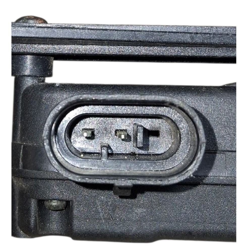 Fechadura Porta Direita Citroën Xsara 2000 Á 2003 *detalhes 9