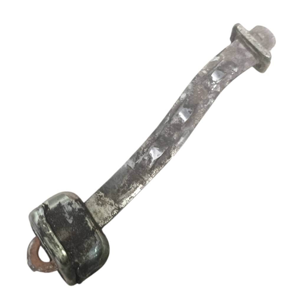 Limitador Porta Dianteira Esquerda Gm Corsa 1996 A 2003 4