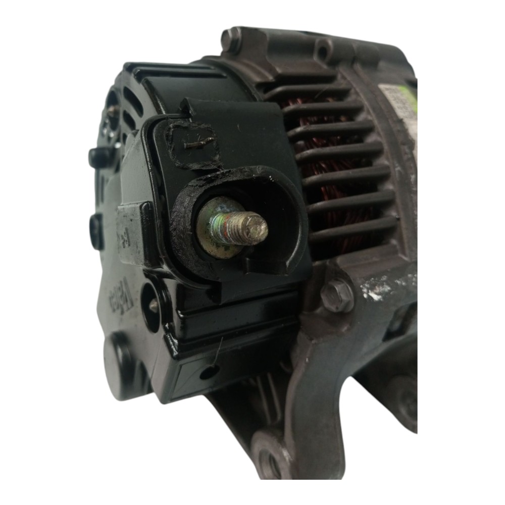 Alternador Citroen Xsara 1998