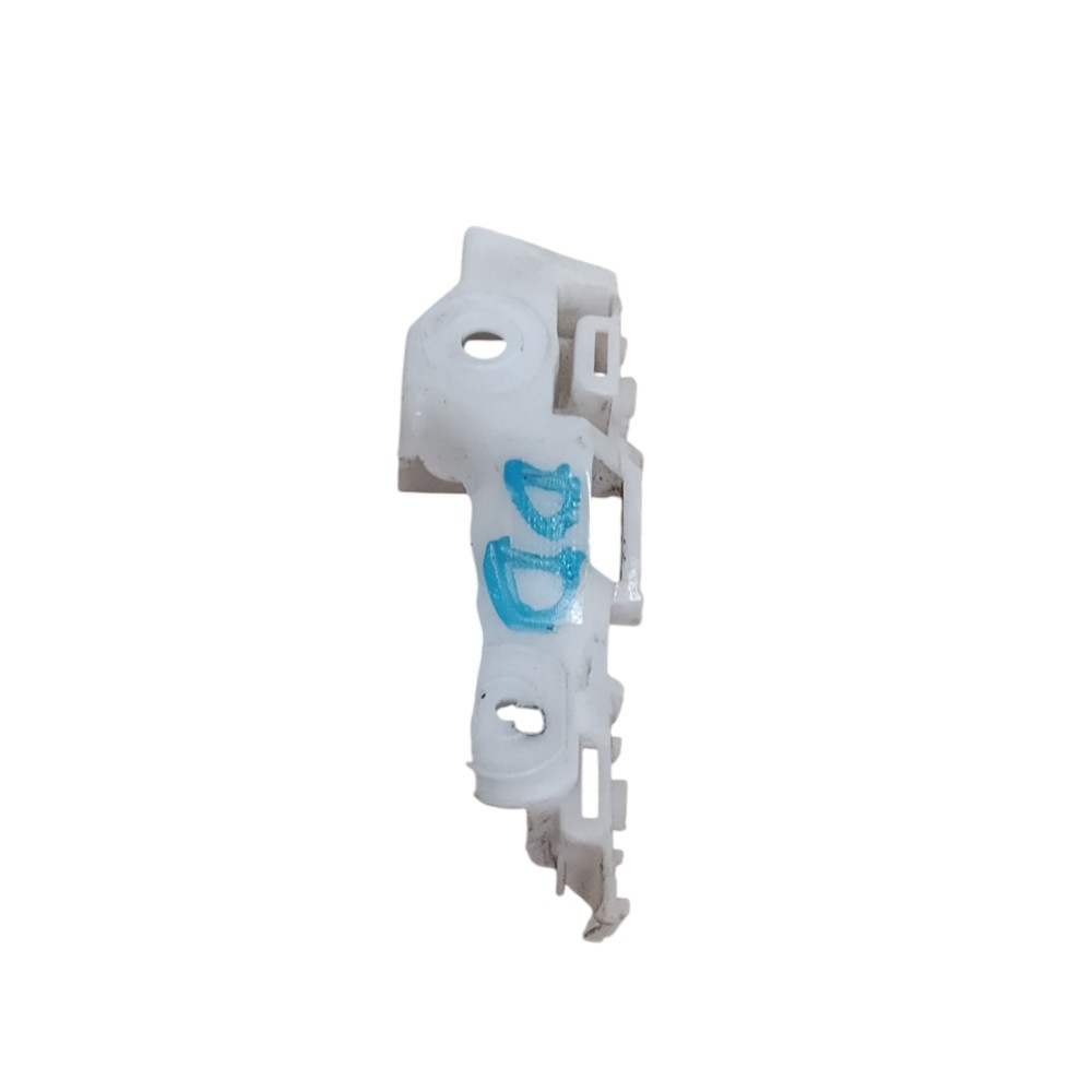Guia Para-choque Dianteiro Direito Gm Onix Ltz 1.4 2019 3