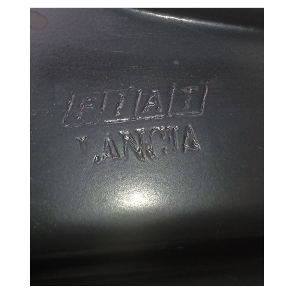 Suporte Máquina Vidro Dianteiro Direito Fiat Tipo 1993/1997 4