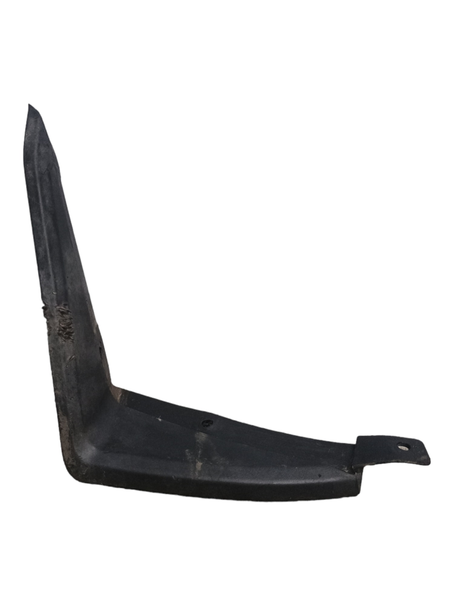 Protetor Parachoque Direito Gm Spin 2016 C/detalhe 52030757 1