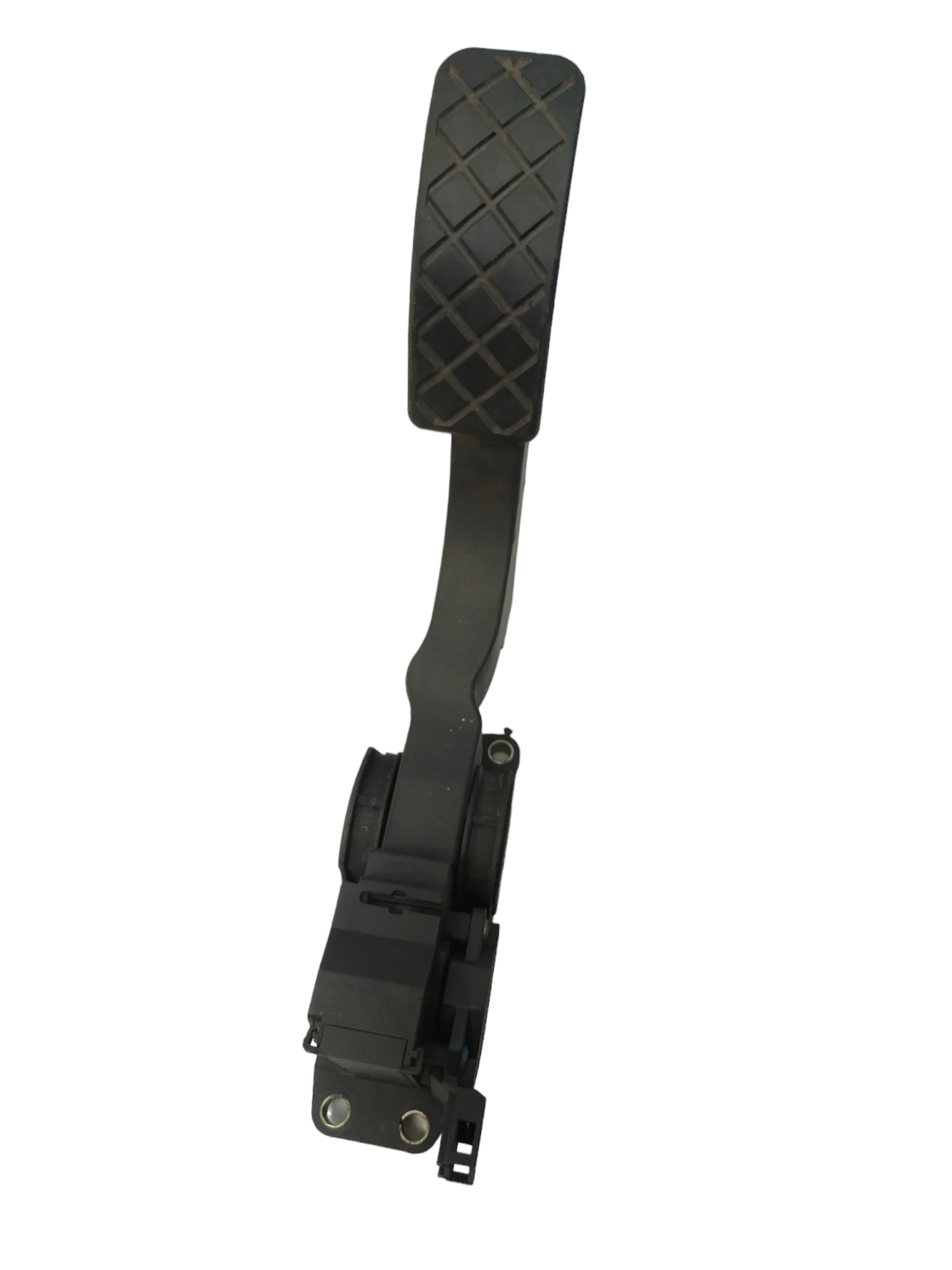 Pedal Acelerador Eletronico Vw Amarok Fox Gol 2004 A 2020 1