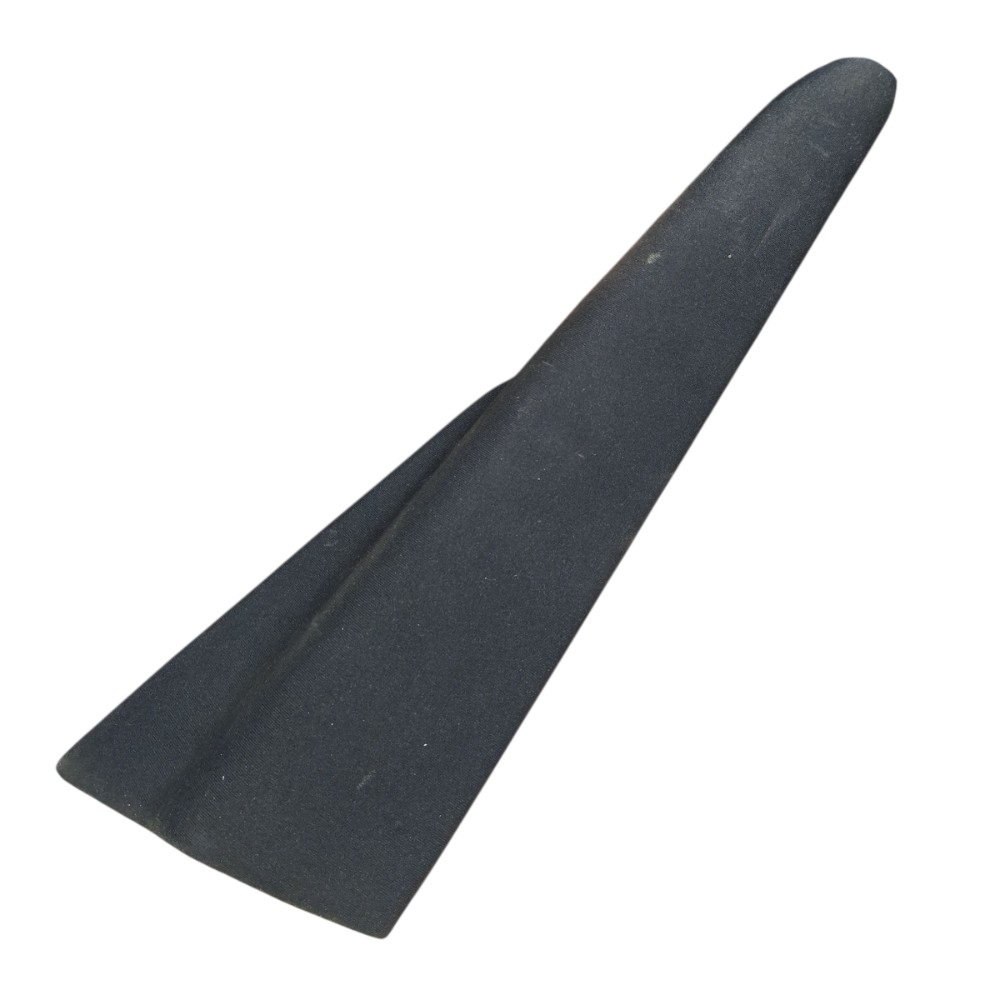 Acabamento Forro Porta Dianteira Esquerda Toyota Yaris 2021 1