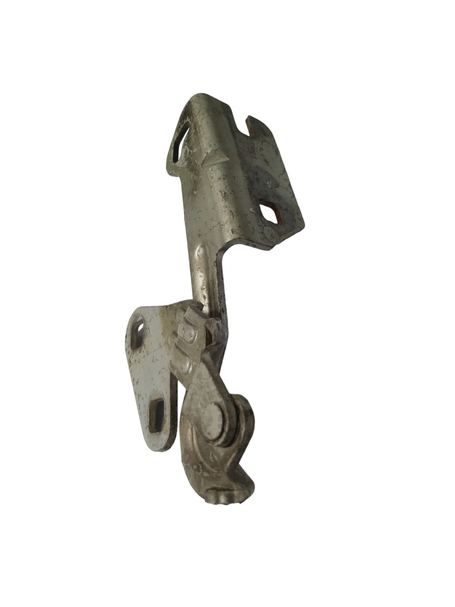 Dobradiça Capô Esquerda Citroen Xsara Picasso 2002 2