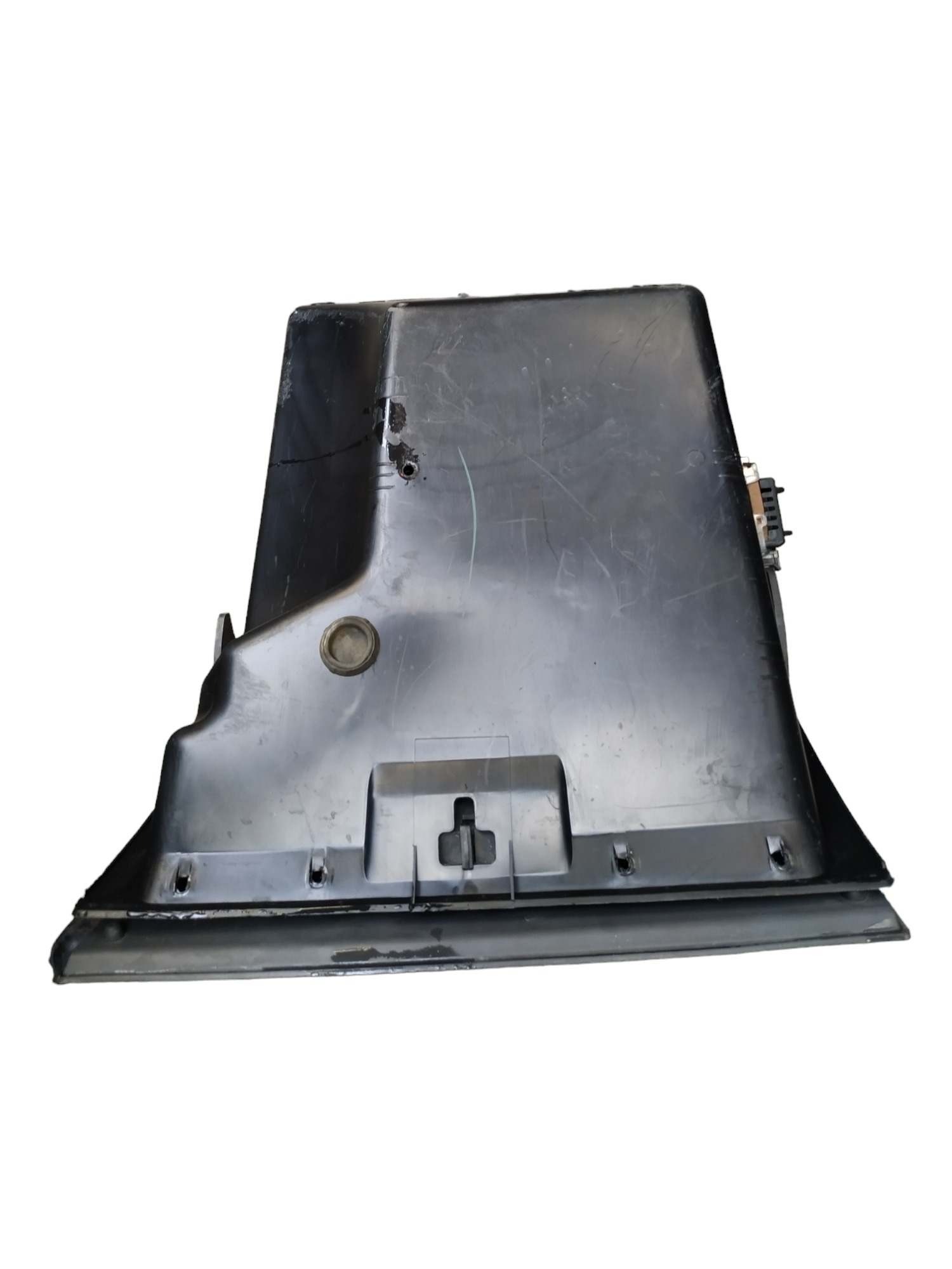 Porta-luvas Ford Fiesta 2005 3