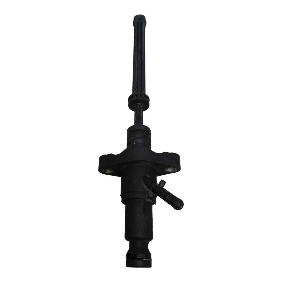 Cilindro Pedal Embreagem Fiat Palio 2006 2