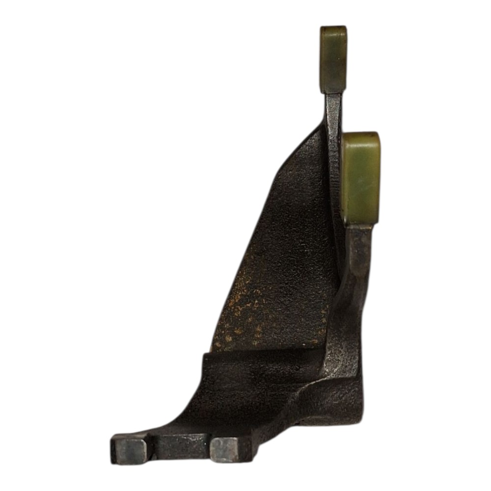 Garfo 3ª 4ª Marcha Chevrolet Monza 1994 e 1996 4