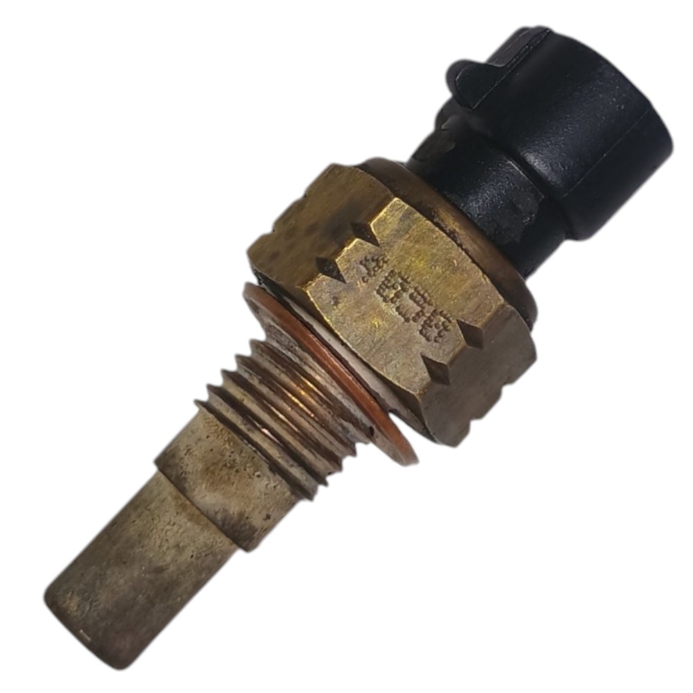 Sensor Temperatura Gm Corsa Sedan 2004 2
