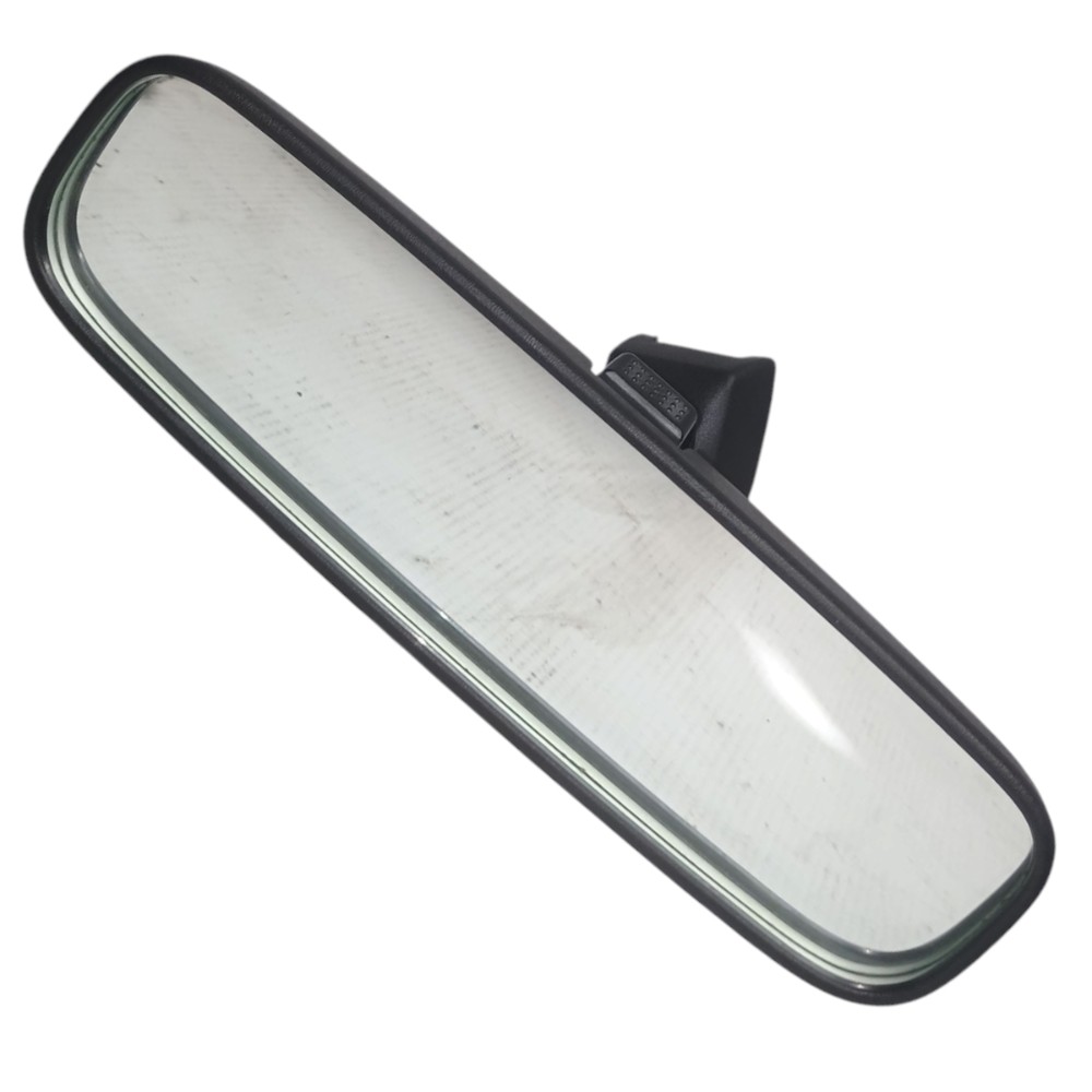 Retrovisor Interno Mitsubishi Outlander 2015 2