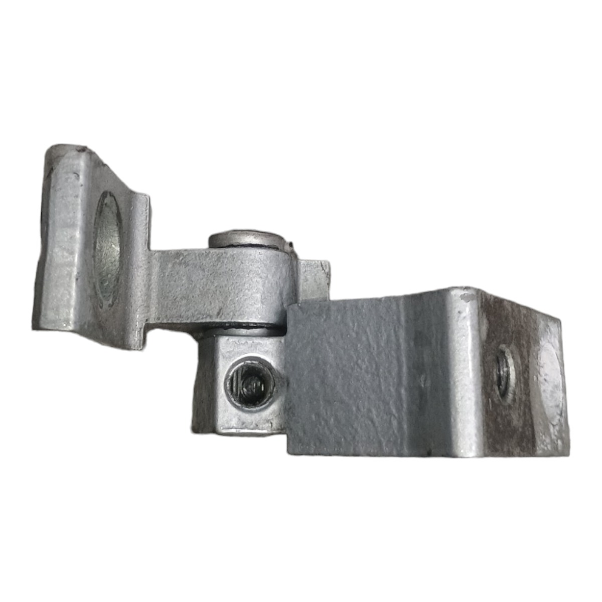 Dobradiça Inferior Porta Dianteira Vw Up Move 2017 7n0831401 3