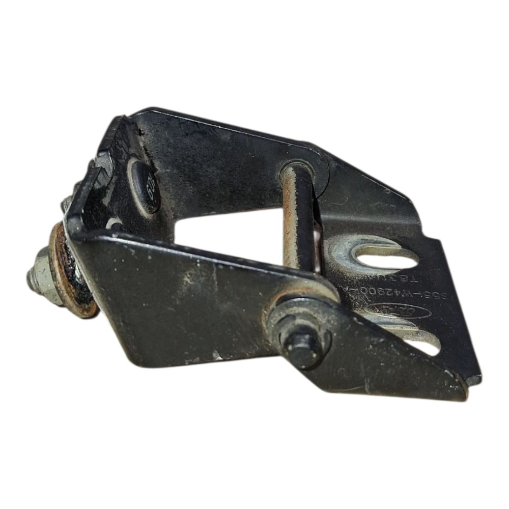 Dobradiça Porta Malas Ford Ka 2008 7s55w42900ab 7