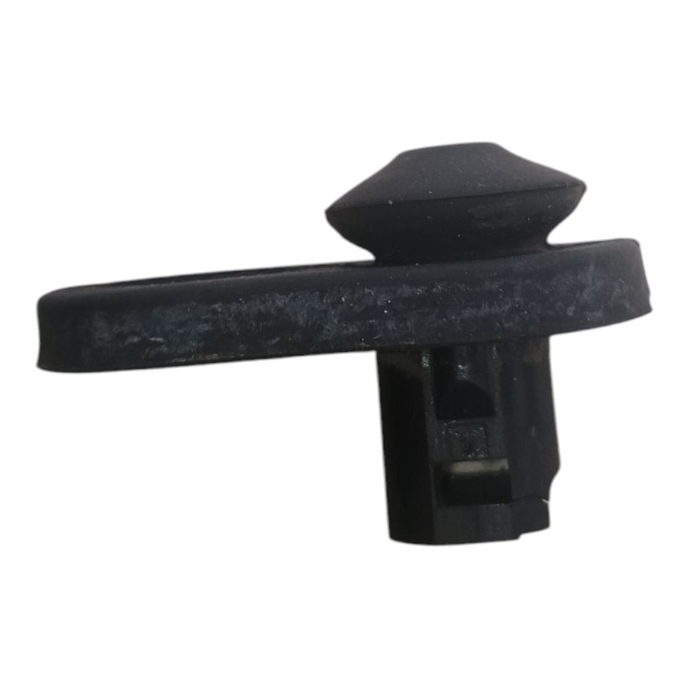 Sensor Porta Lifan 620 2009 À 2012 3