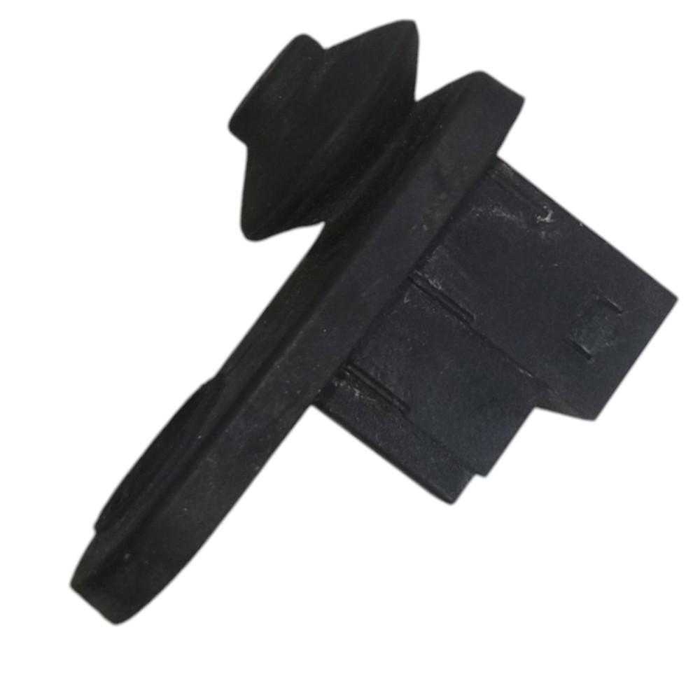 Sensor Porta Jac J2 1.4 2014 3750913u2010 2