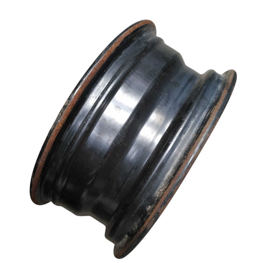 Roda Aro 15 Vw Fox 2010 5z0601027k/l 3